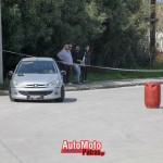 Μιχάλης Παντελής