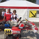 2017_MarkogiannisLonato_03