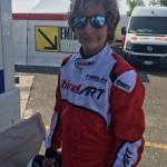 2017_MarkogiannisLonato_03