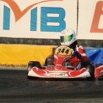 2017_MarkogiannisLonato_03