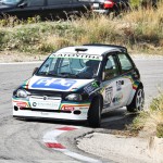 Σταύρος Χατούπης