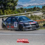 Παρθένης Παναγιώτης
