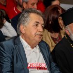 Καρπής Θανάσης