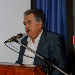 ΚΑρπής Θανάσης