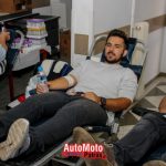 Πάνος Δεκής