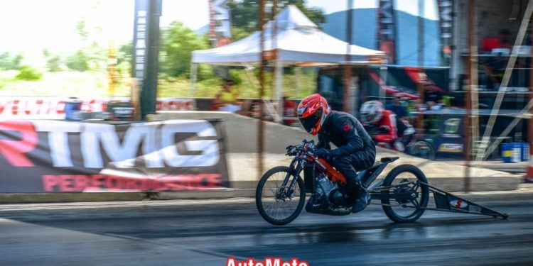 Ο “Casper” θέτει ερωτήματα για το μέλλον των αγώνων