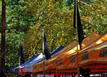 KTM: Αποχωρούμε από τους Ελληνικούς αγώνες λόγω ΑΜΟΤΟΕ