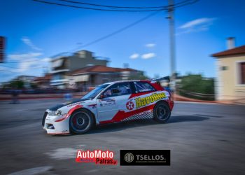 Θα γίνω λίγο κακός : Πρόβλεψη για το Αγωνιστικό Πρόγραμμα 2021 (auto – kart)