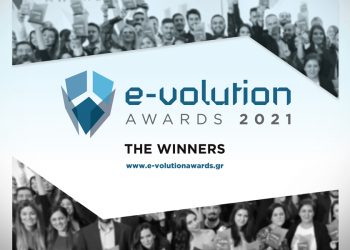 Τρεις σημαντικές βραβεύσεις για την Kymco!