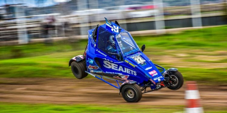 Συνέντευξη: Ο Παναγιώτης Ρουστέμης μιλά εφ’ όλης της ύλης