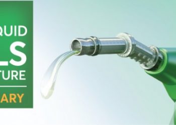 Ινστιτούτο Ενέργειας ΝΑ Ευρώπης: Συνέδριο για τα «πράσινα» καύσιμα και την ενεργειακή μετάβαση