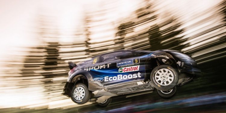 Νίκος Κατίκης: Η φωτογραφία ήρθε σαν ανάγκη να κρατάω ζωντανές τις εικόνες