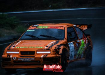 Ο Α.Σ.Σ.Ο.Α.Α. απαντάει στον Πρόεδρο της ΕΠΑ για την Ανάβαση Αχλαδόκαμπου