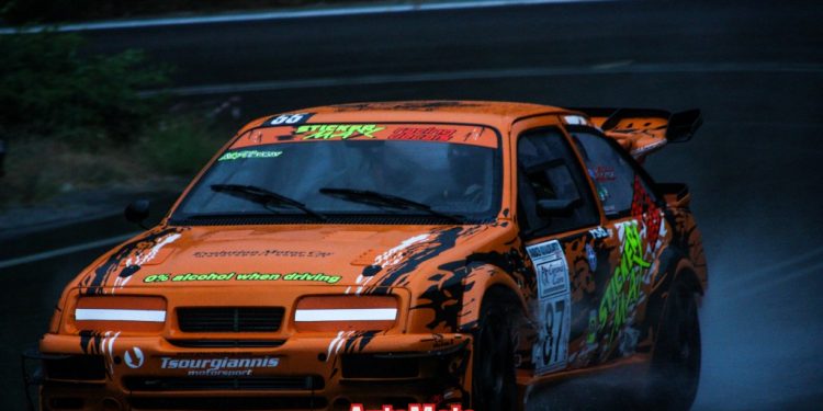 Ο Α.Σ.Σ.Ο.Α.Α. απαντάει στον Πρόεδρο της ΕΠΑ για την Ανάβαση Αχλαδόκαμπου