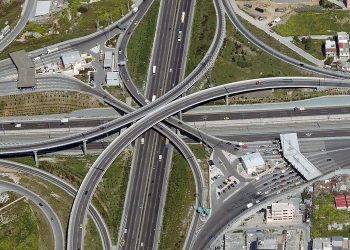 Κλείνουν μέχρι νεωτέρας τα 12 Σημεία Εξυπηρέτησης Συνδρομητών (Σ.Ε.Σ.) στην Αττική Οδό και στον Αυτοκινητόδρομο Μορέας