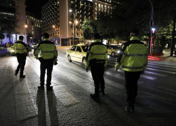 Lockdown: Τι ισχύει για το αυτοκίνητο και τις μετακινήσεις