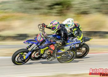 ΑΡΗΣ ΑΣ: Eμείς θέλουμε μεγάλη ομοσπονδία όλων και όχι ομοσπονδία των ολίγων !