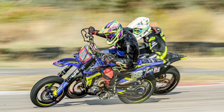 ΑΡΗΣ ΑΣ: Eμείς θέλουμε μεγάλη ομοσπονδία όλων και όχι ομοσπονδία των ολίγων !