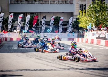 13ο PICK ΠΑΤΡΑΣ: Πιστοί στο ραντεβού μας για ακόμα μια χρονιά- Οι συμμετοχές άνοιξαν!