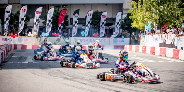 13ο PICK ΠΑΤΡΑΣ: Πιστοί στο ραντεβού μας για ακόμα μια χρονιά- Οι συμμετοχές άνοιξαν!