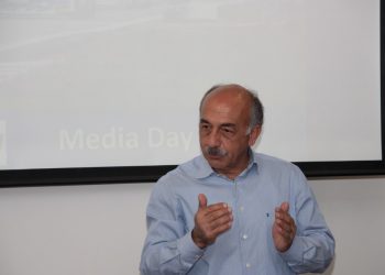 Δ, Μιχελακάκης: Πόλωση – Λάσπη και Εκφοβισμός (Ιστορίες σε συνέχειες μέρος 2ο)