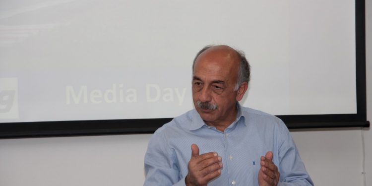 Δ, Μιχελακάκης: Πόλωση – Λάσπη και Εκφοβισμός (Ιστορίες σε συνέχειες μέρος 2ο)