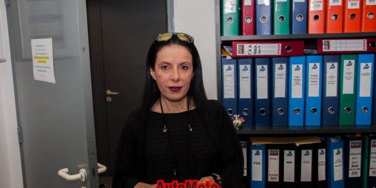 Συγκροτήθηκε σε Σώμα το ΔΣ της ΟΜΑΕ