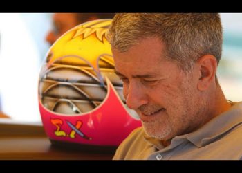 ΟΜΑΕ: Τα μέλη της Επιτροπής Αγώνων (ΕΠ.Α.)