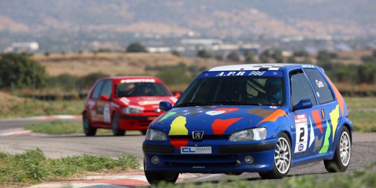 Π. Π. Ταχύτητας 2021: Αναβολή της πρεμιέρας