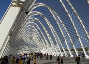 ΦΙΛΠΑ : Έκθεση Ιστορικού Αυτοκινήτου στις 05-09-2021 στο ΟΑΚΑ