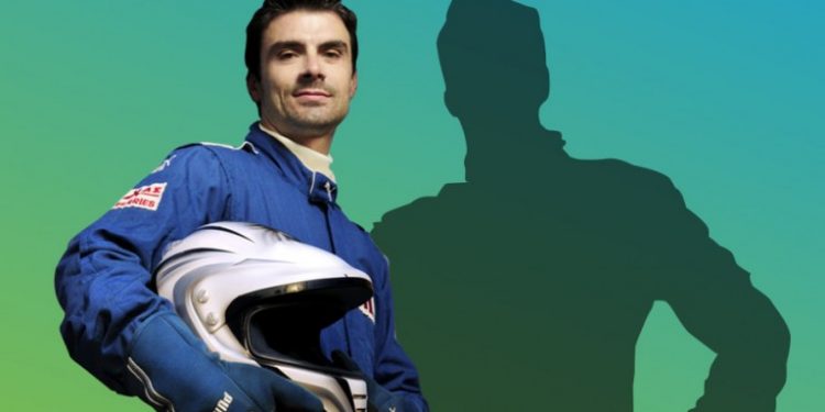 COSMOTE: Ζήσε την εμπειρία της συνοδήγησης με το ολοκαίνουργιο Hyundai i20 N Rally2