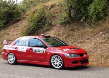 43ο ΗΚ ΑΕΒΕ ΡΑΛΛΥ ΚΡΗΤΗΣ: Ο επόμενος σταθμός του Πρωταθλήματος