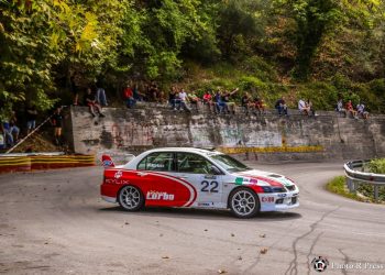 Κερδίστε μια θέση στο δεξί μπάκετ του Πάνου Κύρκου από το Πλαίσιο