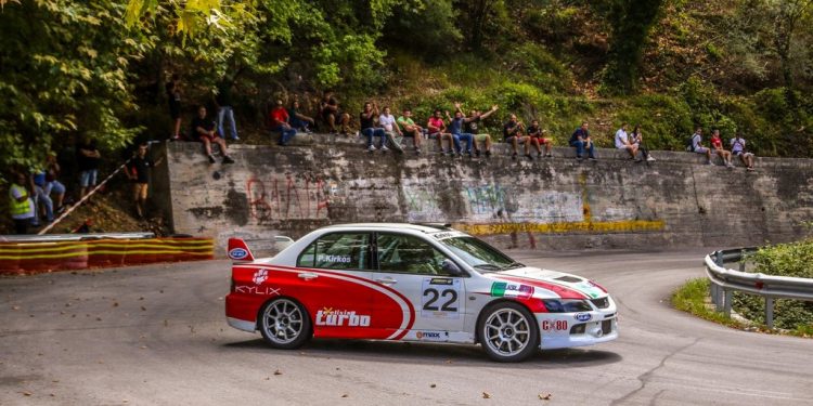 Κερδίστε μια θέση στο δεξί μπάκετ του Πάνου Κύρκου από το Πλαίσιο