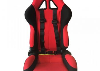 Καταργείται η παράταση για καθίσματα, ζώνες και ρεζερβουάρ ασφαλείας