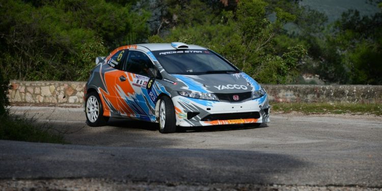 Νίκος Ζακχαίος: “Λυπάμαι αν πήγε κάποιος νοήμον στη βαρέλα να δει Μερκούρη”