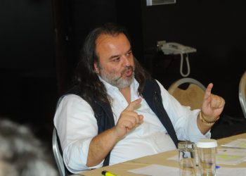 ΣΟΑΑ: Γενική Συνέλευση και Εκλογές στις 24 Νοεμβρίου