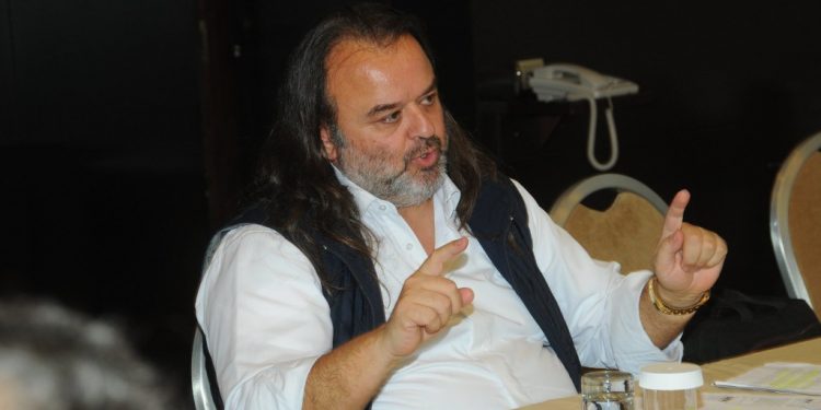 ΣΟΑΑ: Γενική Συνέλευση και Εκλογές στις 24 Νοεμβρίου