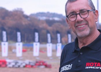 Rotax MAX Challenge Grand Finals 2021: Μία ομάδα πιο ώριμη από ποτέ!