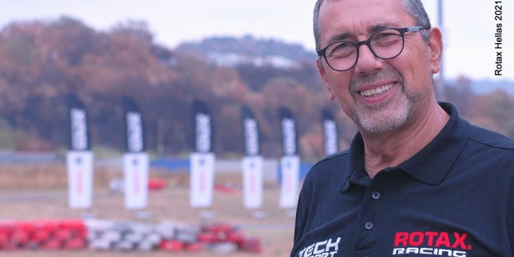 Rotax MAX Challenge Grand Finals 2021: Μία ομάδα πιο ώριμη από ποτέ!