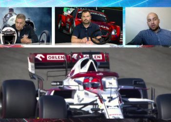 Ο Βαγγέλης Αρβανιτάκης μιλά στους Στράτο Φωτεινέλη και Στάθη Πετρόπουλο