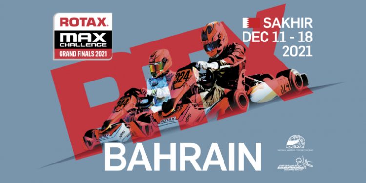 Rotax MAX Challenge Grand Finals 2021:  Έτοιμοι για όλα οι Έλληνες οδηγοί!