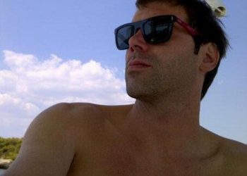 Χρήστος Κωστόπουλος: Τελευταίο ταξίδι για τον “Opelάκια”