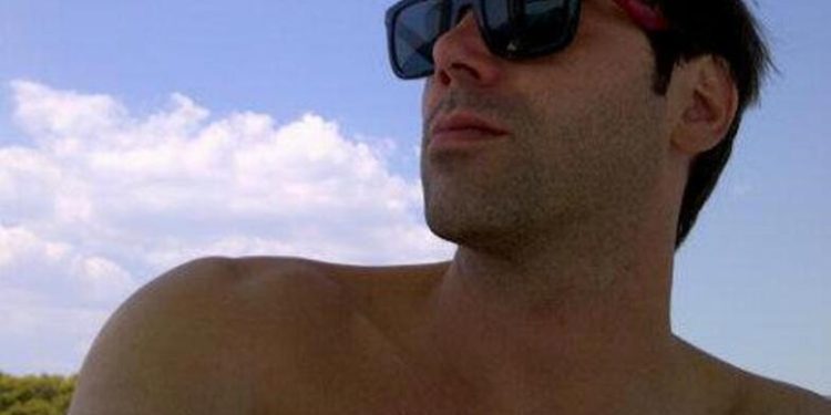 Χρήστος Κωστόπουλος: Τελευταίο ταξίδι για τον “Opelάκια”