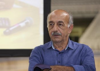 ΟΜΑΕ: Ευχαριστήρια επιστολή προς Κυβέρνηση και Αυγενάκη