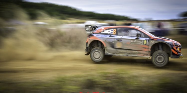 ΟΜΑΕ: Αυξήσεις έως και 20% στα παράβολα για Δήλωση Συμμετοχής και License