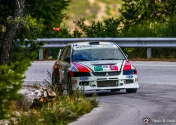 Απάντηση για τα αποτελέσματα της ΓΣ ΟΜΑΕ απέστειλαν οι 5 εκπρόσωποι των οδηγών