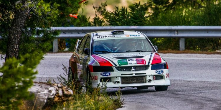 Απάντηση για τα αποτελέσματα της ΓΣ ΟΜΑΕ απέστειλαν οι 5 εκπρόσωποι των οδηγών