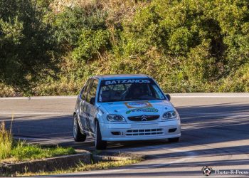 Δεν βγήκε λευκός καπνός μετά την συνάντηση των “5” με την ΟΜΑΕ