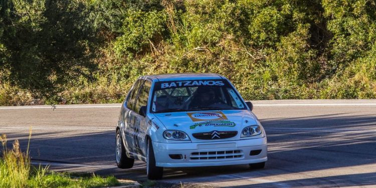 Δεν βγήκε λευκός καπνός μετά την συνάντηση των “5” με την ΟΜΑΕ